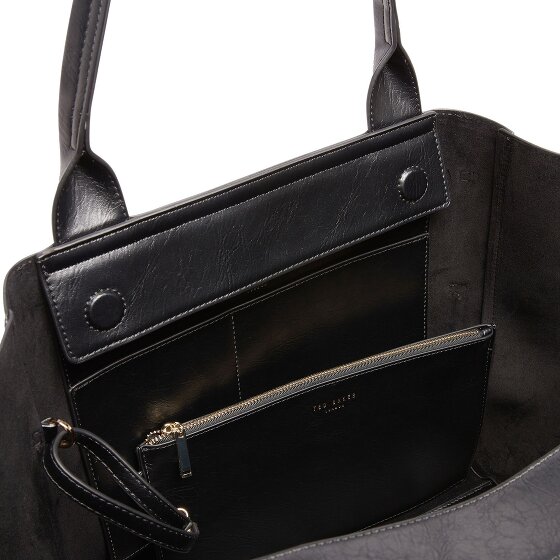Ted Baker Jimma Shopper Tas Leer 58 cm