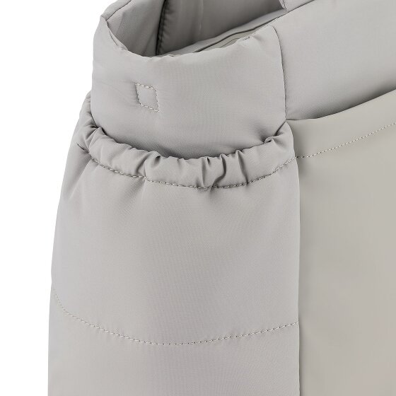 Kapten & Son Hellvi Shopper Tas 41.5 cm Laptop compartiment