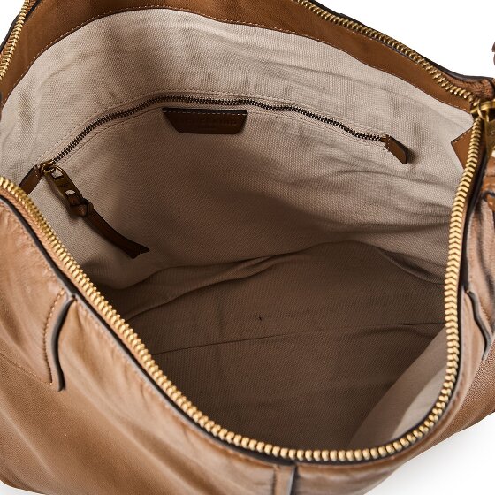 Liebeskind Mila Schoudertas Leder 40.5 cm