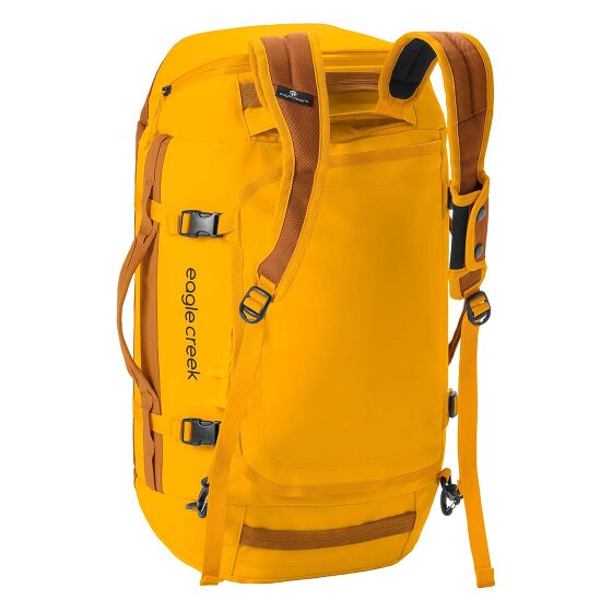 Eagle Creek Cargo Hauler 40 L Weekender reistas 56 cm