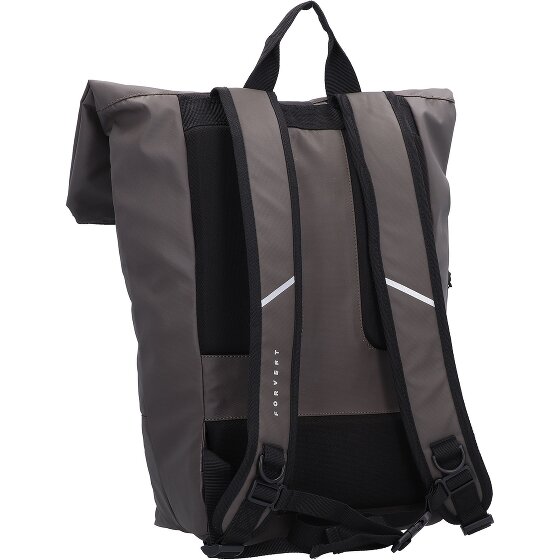 Forvert Tarp Lorenz rugzak 46 cm