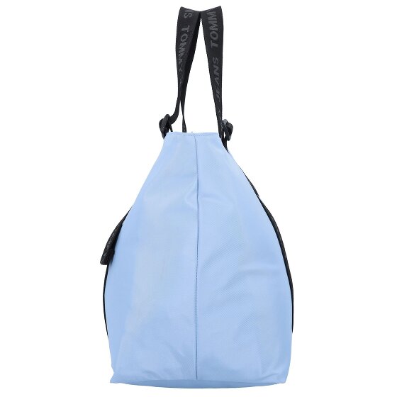 Tommy Hilfiger Jeans TJW Essential Shopper Tas 54 cm