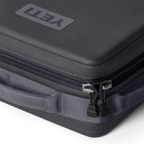 Yeti Daytrip geïsoleerde lunchbox 34 cm