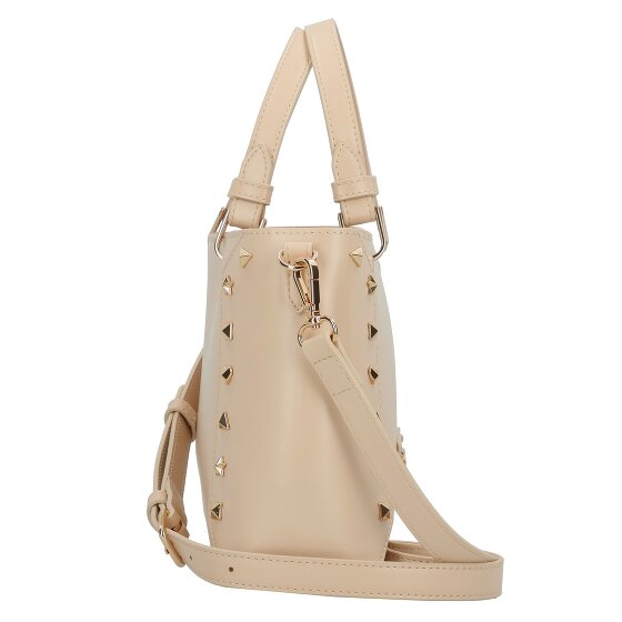Love Moschino Timeless Shopper Tas 25 cm