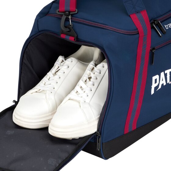 Travelite travelite x NFL Sporttas 49 cm