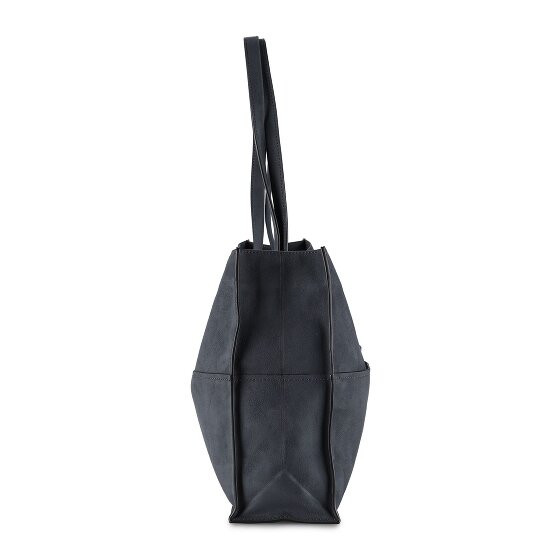 Liebeskind Amy Shopper Tas L 43 cm