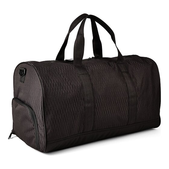 Herschel Novel Weekender reistas 52 cm