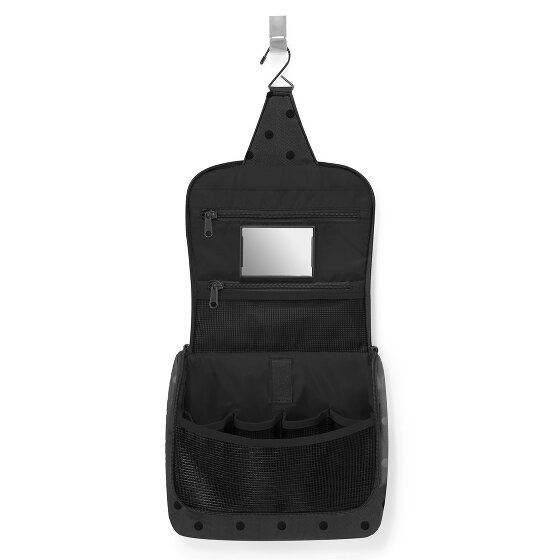 reisenthel Toiletbag Toilettas 23 cm
