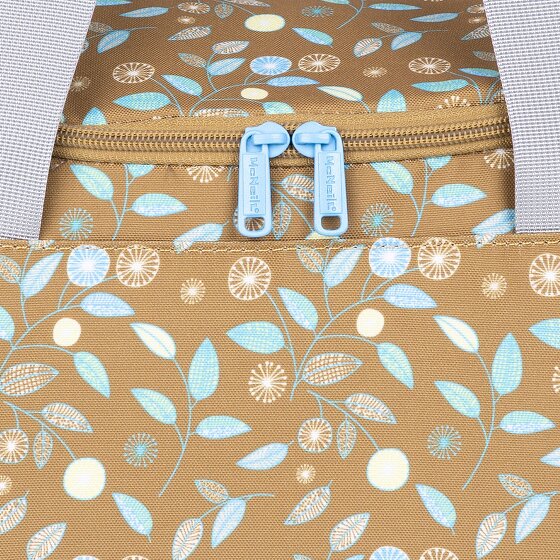 McNeill Sporttas 37 cm