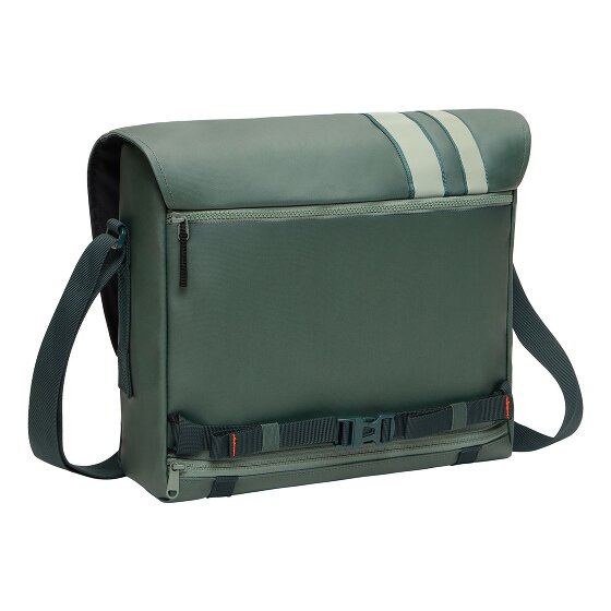 Vaude Aguni Messenger 33 cm Laptopvak