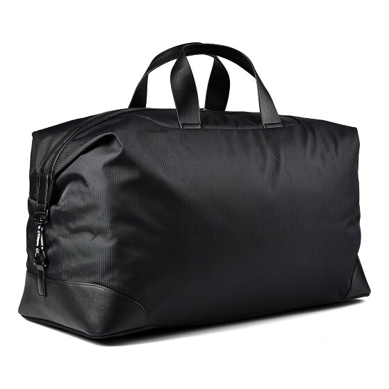 Samsonite Splendix Weekender reistas 35 cm