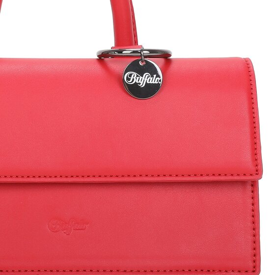 Buffalo Clap01 Mini handtas 13 cm