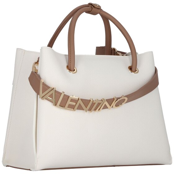 Valentino Alexia Handtas 35 cm