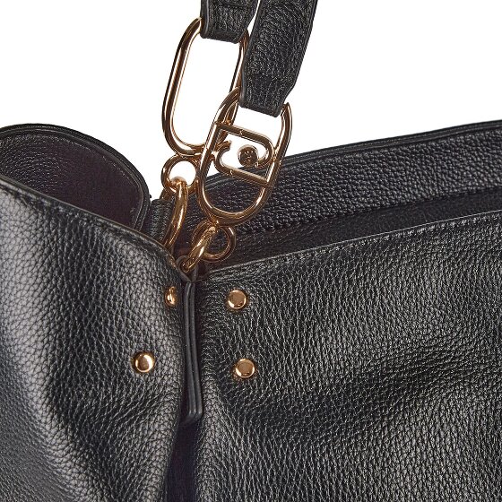 Liu Jo Cirry Shopper Tas M 36 cm