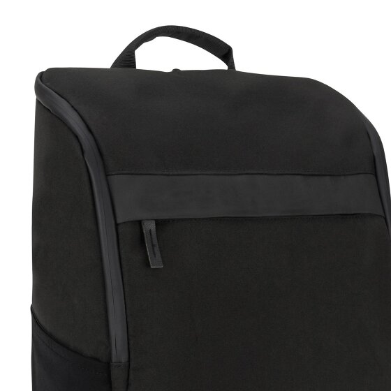 Johnny Urban Eco Series Jasper Dagrugzak 46 cm Laptop compartiment