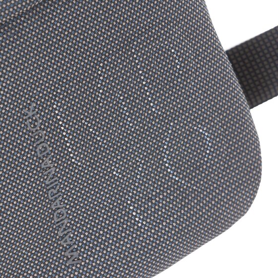 Mandarina Duck MD20 Schoudertas 22 cm