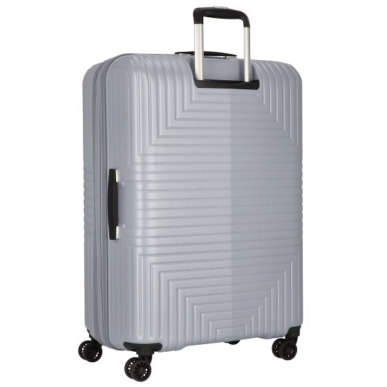 Samsonite Gateway 200 4 wielen Trolley 75 cm