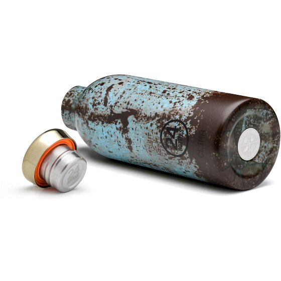 24Bottles Clima Drinkfles 500 ml