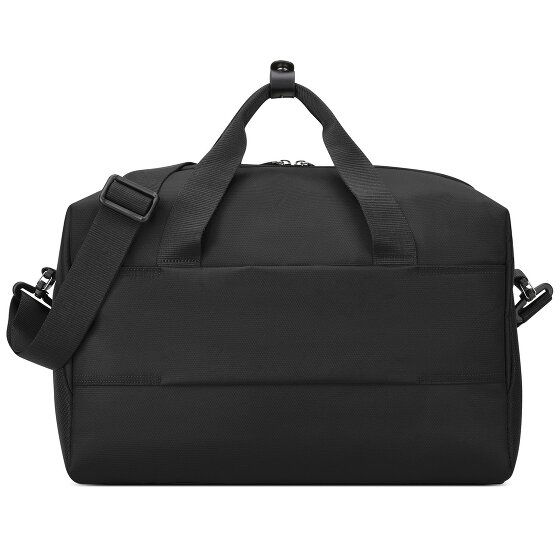 Roncato Joy Weekender Reistas 40 cm Roncato Joy Weekender Reistas 40 cm