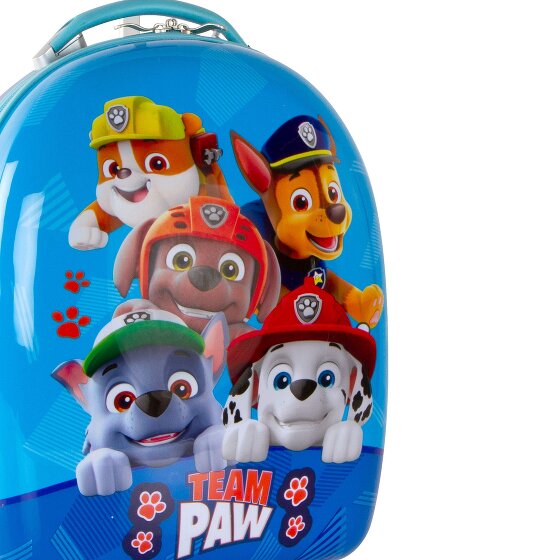 Heys Kids 2 wielen Kinderwagen 46 cm