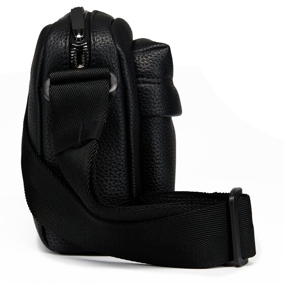 Hugo New Ethon Schoudertas 22 cm