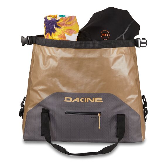 Dakine Weekender reistas 59 cm