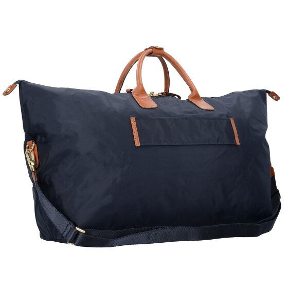 Bric's X-Travel Weekender reistas 50 cm
