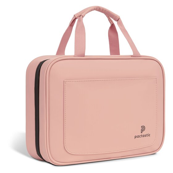 Pactastic Urban Collection Toilettas 33 cm