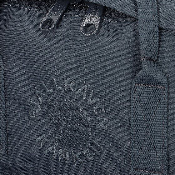 Fjällräven Kanken Stad rugzak 30 cm