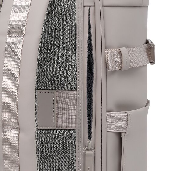 Kapten & Son Helsinki Pro Dagrugzak 52 cm Laptop compartiment