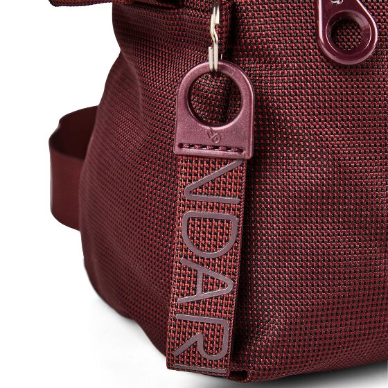 Mandarina Duck MD20 Crossbody tas 28 cm