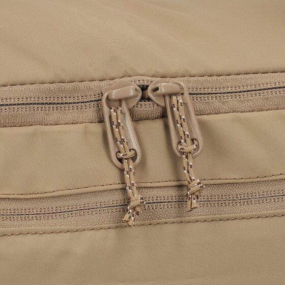 Fjällräven High Coast 22 Weekender reistas 50 cm