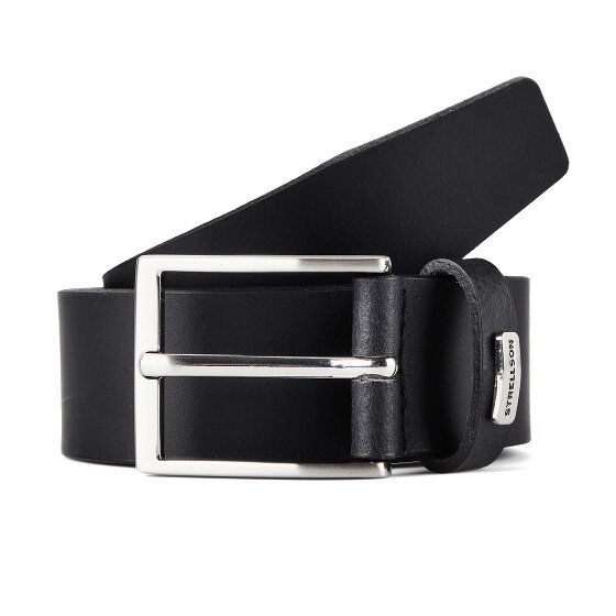 Strellson Riem Leder