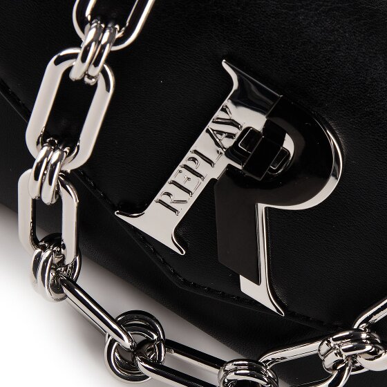 Replay Mini handtas 18 cm