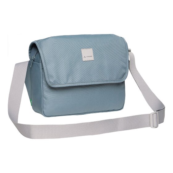 Vaude Coreway Boodschapper 30 cm