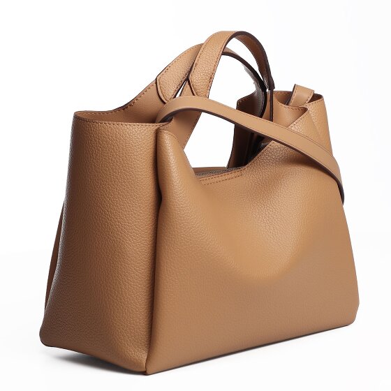 DKNY Willa Handtas 29 cm