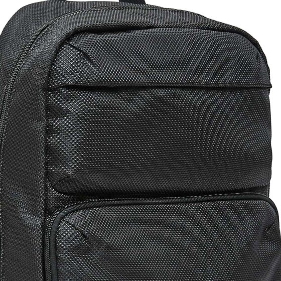Mandarina Duck Zephyr Dagrugzak 39 cm Laptopvak