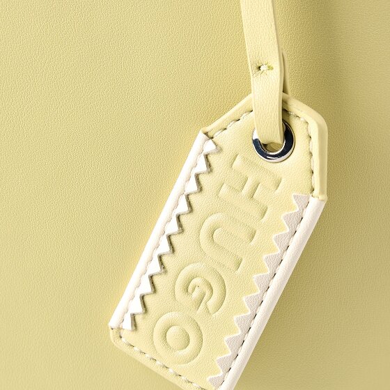 Hugo Jodi Schoudertas 32 cm