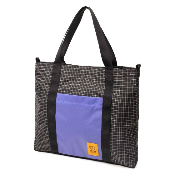 Topo Designs Mountain Shopper Tas 39 cm