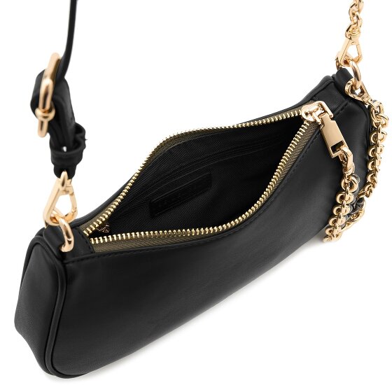 Seidenfelt Lainio Mini handtas 15 cm