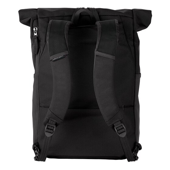 Eagle Creek Winkeltas 28 cm met laptopvak