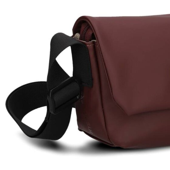 Zwei Cargo Boodschapper 26 cm