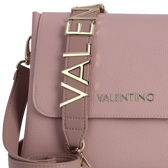 Valentino Alexia ALEXIA Schoudertas 27 cm