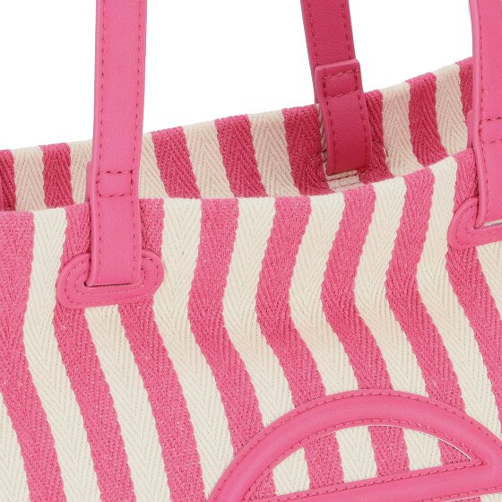 Tom Tailor Romy Schoudertas 39 cm