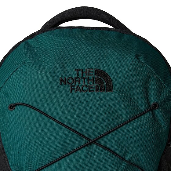 The North Face Jester Rugzak 46 cm Laptopvak