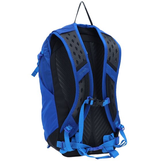 Osprey Sportlite 20 Wandelrugzak 45 cm