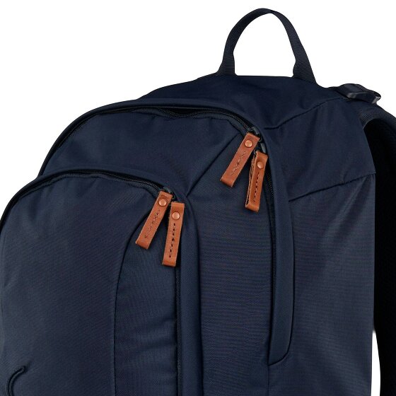 Satch Air Dagrugzak 44 cm