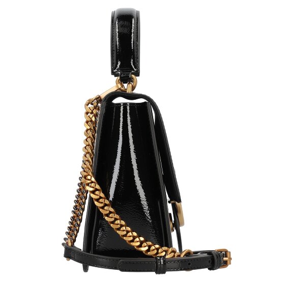 PINKO Love One Handtas 20 cm