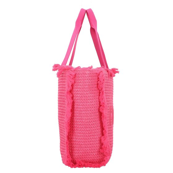 Hugo Becky Shopper Tas 37 cm