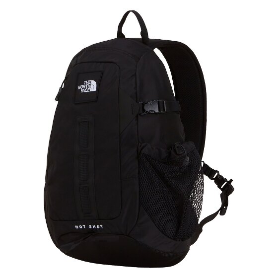 The North Face Hot Shot-schoudertas 47 cm